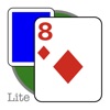 Gin Rummy Ultra Lite