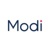 Modi(모디)