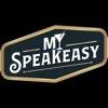 mySpeakeasy