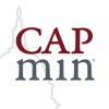 CapMin