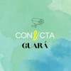 Conecta Guará