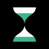 TimeWise AI: Planner & Tracker