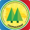 Coopnazonaf