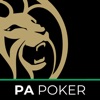 BetMGM Poker | PA Casino