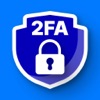 2FA Authenticator (2FAS)‎