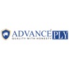 Advance Ply
