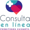 CONSULTA MONITOREO PACIENTES