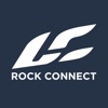 LC Rock Connect