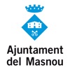 Esports El Masnou