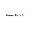 Favourite Grill -Great Clacton