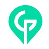 Grid: Private Location Sharing