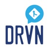 DRVN