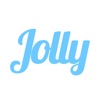 The Jolly App