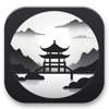 Chinese Idioms & Proverbs