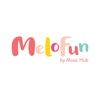 MeloFun