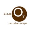 Club O7 App