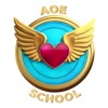 AOE School