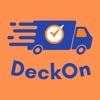 Deckon