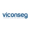 Viconseg