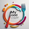 MyFoodLogger