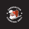 Charcoal Grill - Carshalton