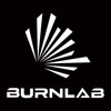 BURNLAB