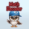 Math Decoder