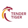 TenderTiger