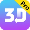 Tipard 3D Converter - 2D to 3D