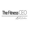 TheFitnessCEO