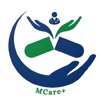 MCare.