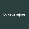 Luksusrejser