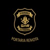 GAR - Portaria Remota
