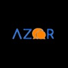 AZOR Communicator