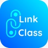 LinkClass