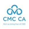 CMC CA