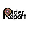 Rider Report - A CTA Train App