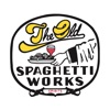 Spaghetti Works-Ralston