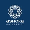 Ashoka University