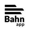 Bahn: Fahrplan & Live Tracking