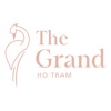 The Grand Ho Tram