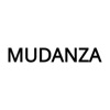 MUDANZA