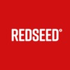 RedSeed Mobile