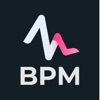 Biobeat BPM