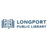 Longport Public Library