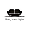 Living Home Styles