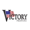 Victory Propane