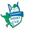 PS Immo Cup