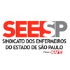 SEESP