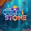 Oblivistone